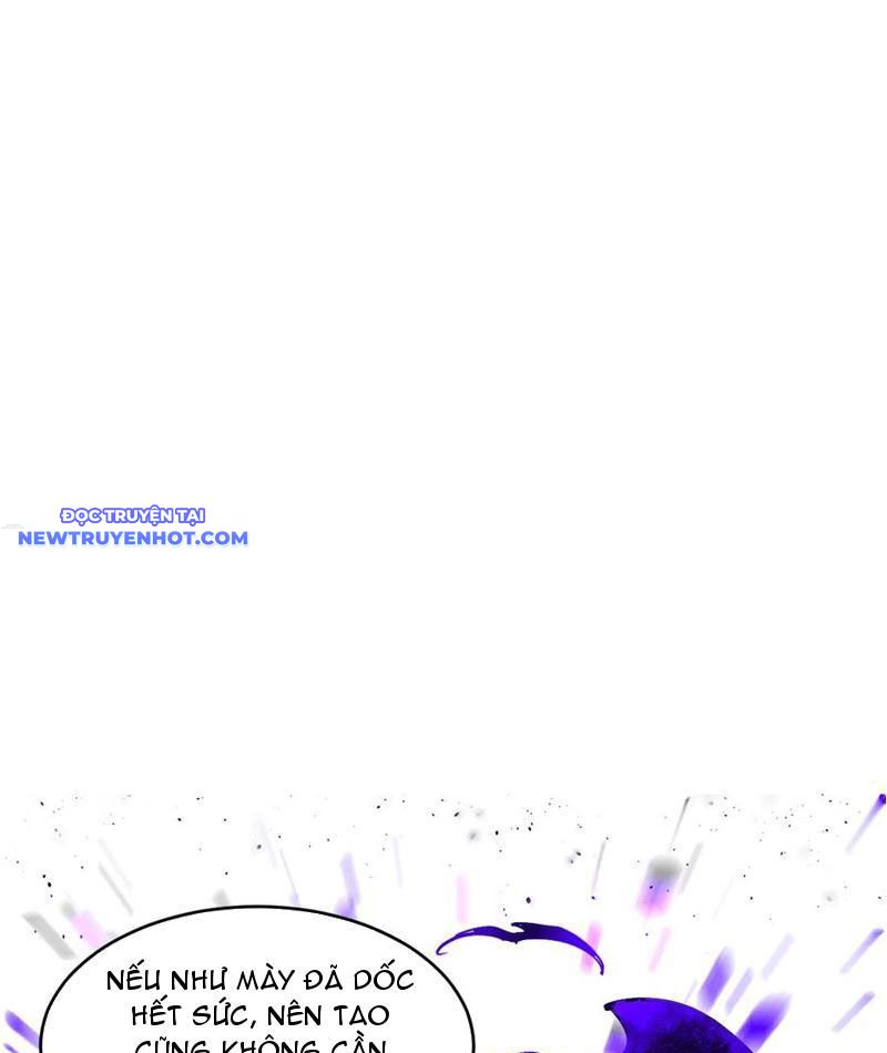 Ta Có Nhìn Thấy Quy Tắc Cấm Khu! Chapter 31 - Trang 29