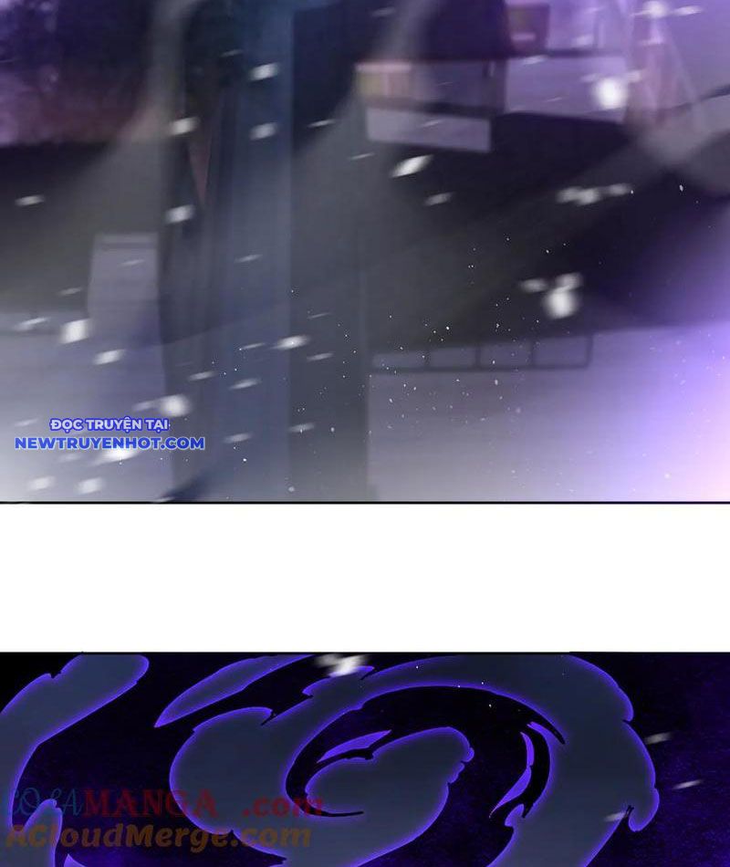Ta Có Nhìn Thấy Quy Tắc Cấm Khu! Chapter 31 - Trang 36