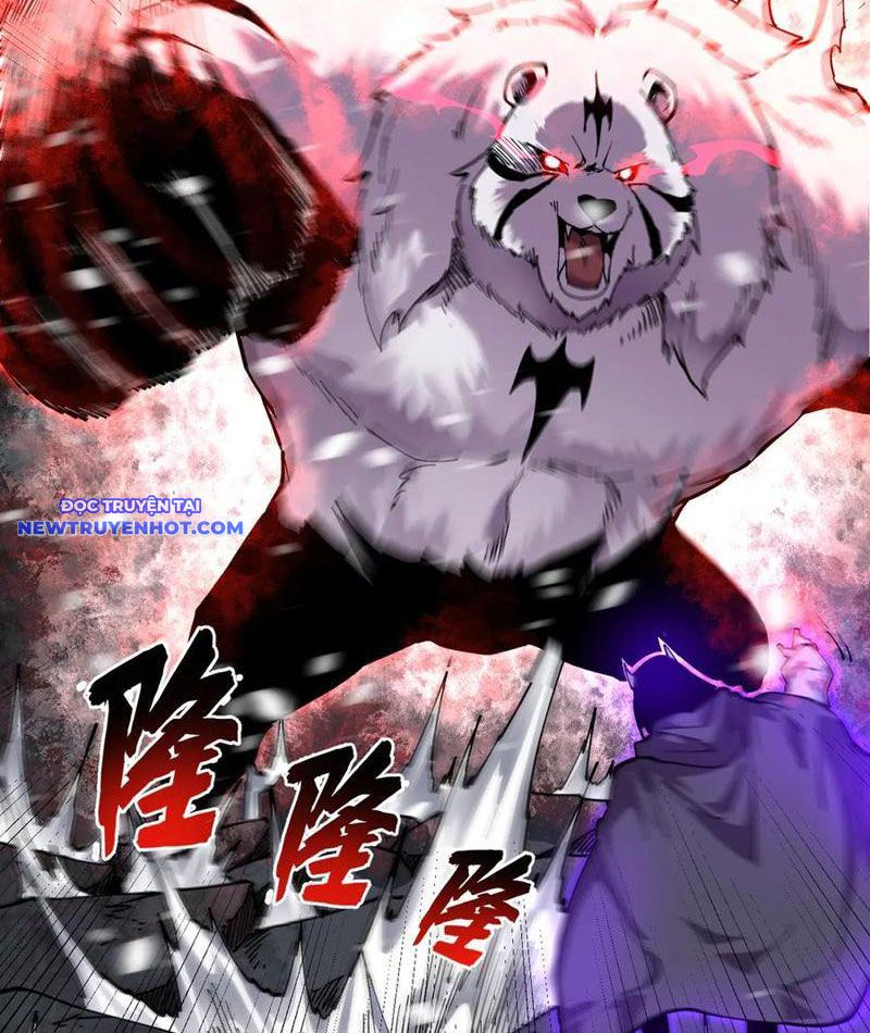 Ta Có Nhìn Thấy Quy Tắc Cấm Khu! Chapter 31 - Trang 39