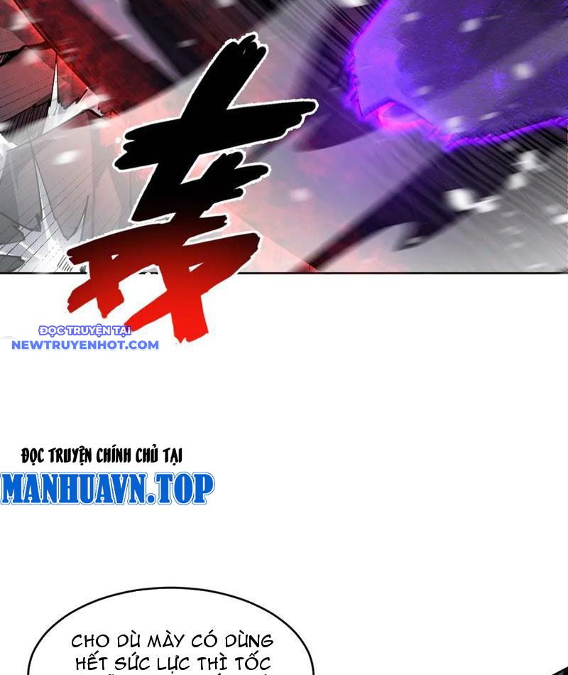 Ta Có Nhìn Thấy Quy Tắc Cấm Khu! Chapter 31 - Trang 41