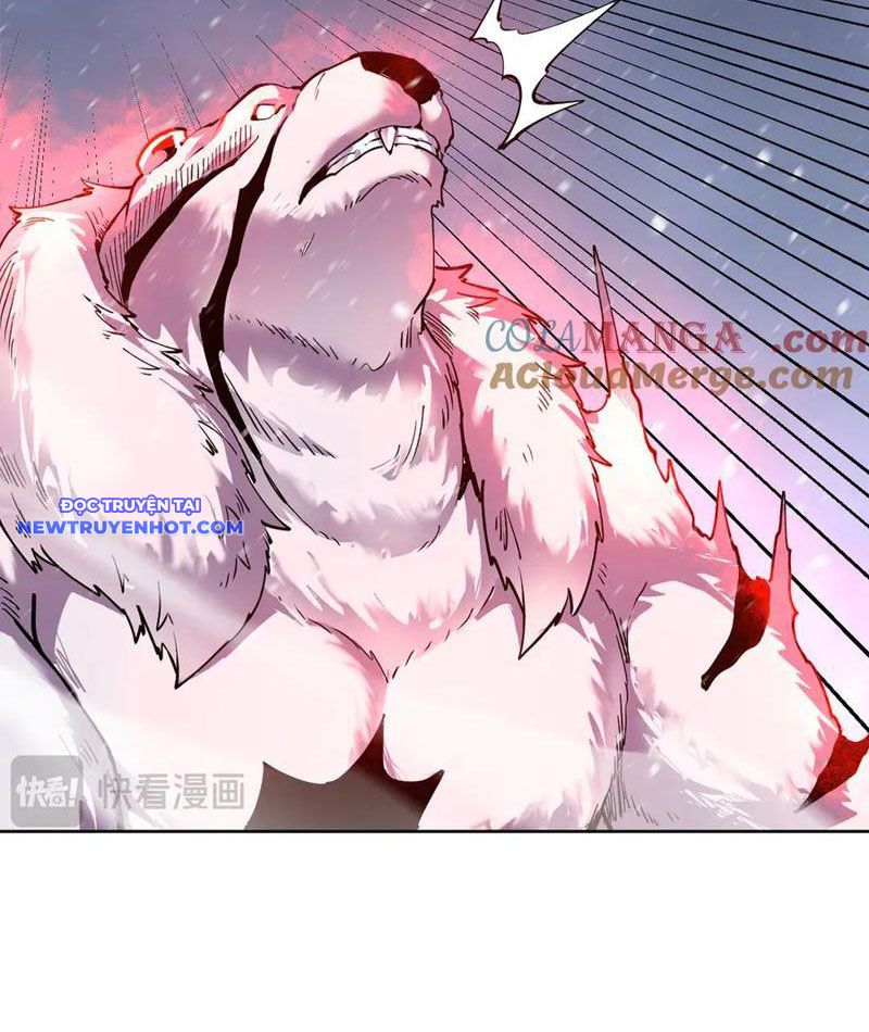Ta Có Nhìn Thấy Quy Tắc Cấm Khu! Chapter 31 - Trang 44