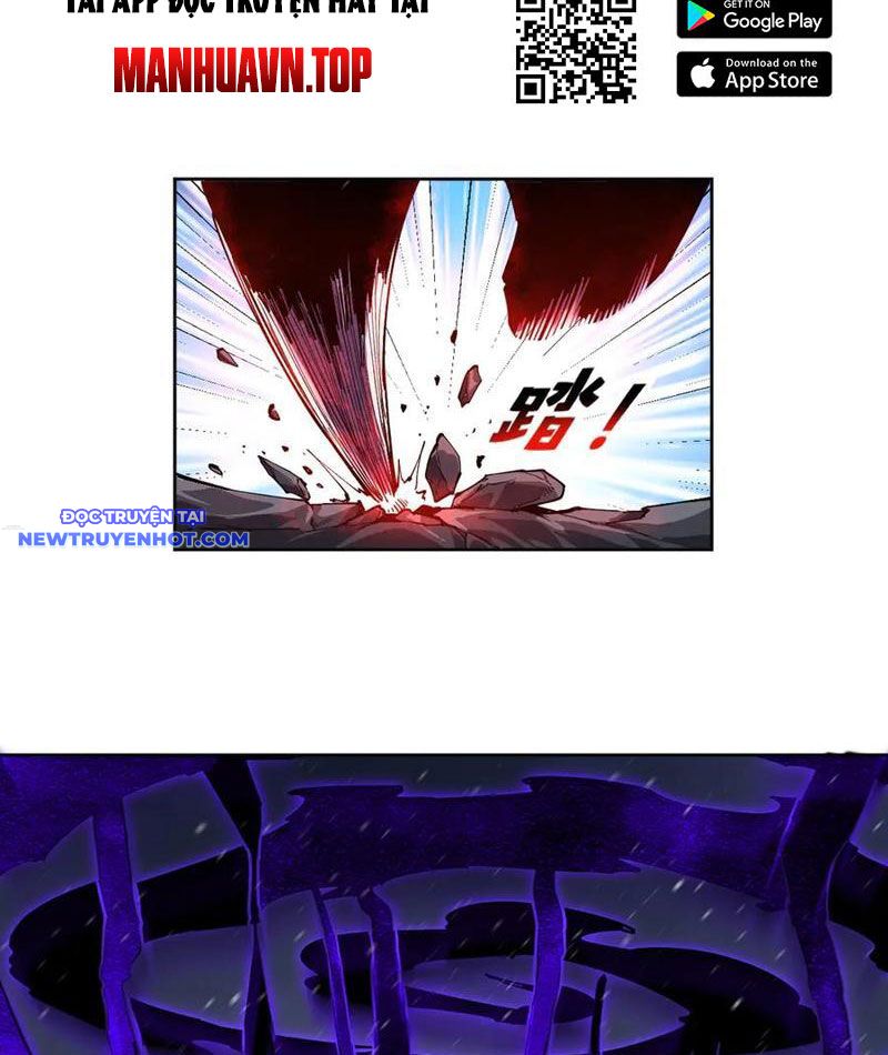 Ta Có Nhìn Thấy Quy Tắc Cấm Khu! Chapter 31 - Trang 47