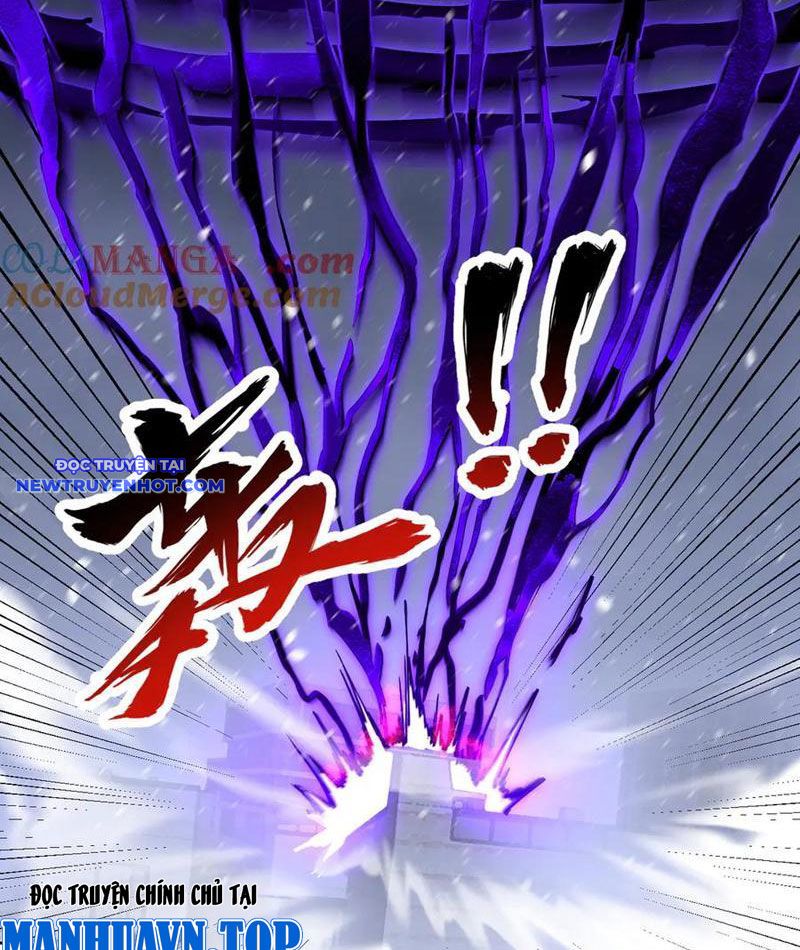 Ta Có Nhìn Thấy Quy Tắc Cấm Khu! Chapter 31 - Trang 48