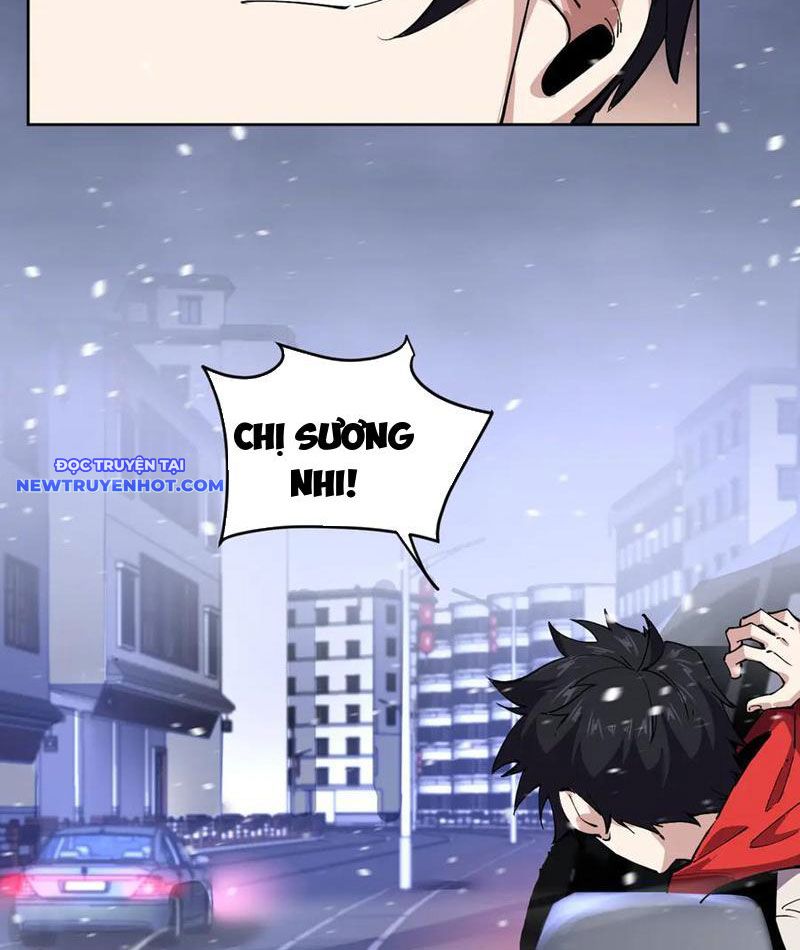 Ta Có Nhìn Thấy Quy Tắc Cấm Khu! Chapter 31 - Trang 6