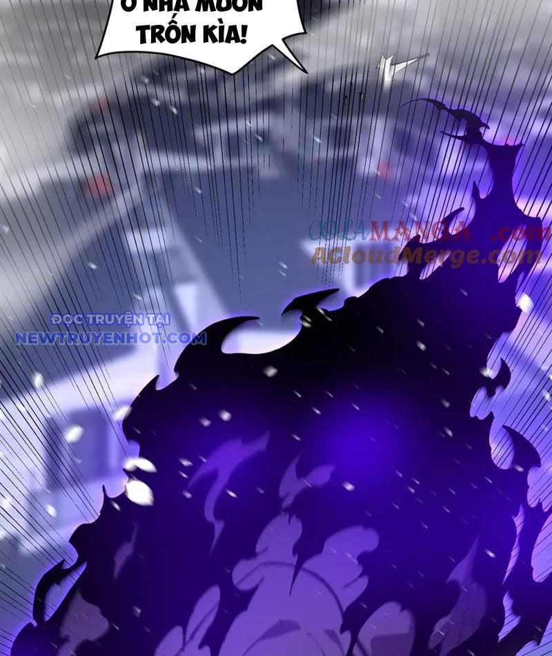 Ta Có Nhìn Thấy Quy Tắc Cấm Khu! Chapter 32 - Trang 15