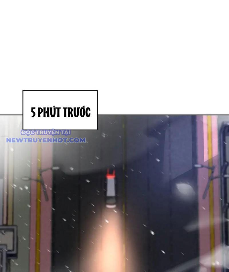 Ta Có Nhìn Thấy Quy Tắc Cấm Khu! Chapter 32 - Trang 19