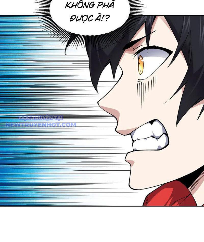 Ta Có Nhìn Thấy Quy Tắc Cấm Khu! Chapter 32 - Trang 44