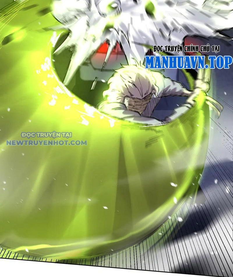 Ta Có Nhìn Thấy Quy Tắc Cấm Khu! Chapter 32 - Trang 48