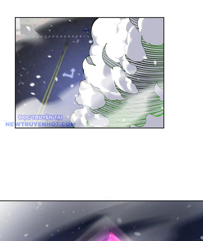 Ta Có Nhìn Thấy Quy Tắc Cấm Khu! Chapter 32 - Trang 50