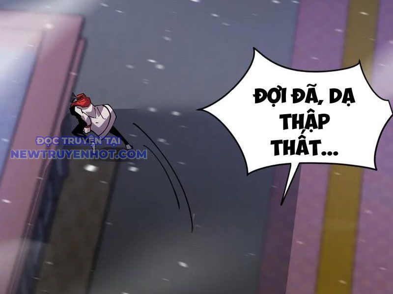 Ta Có Nhìn Thấy Quy Tắc Cấm Khu! Chapter 33 - Trang 10