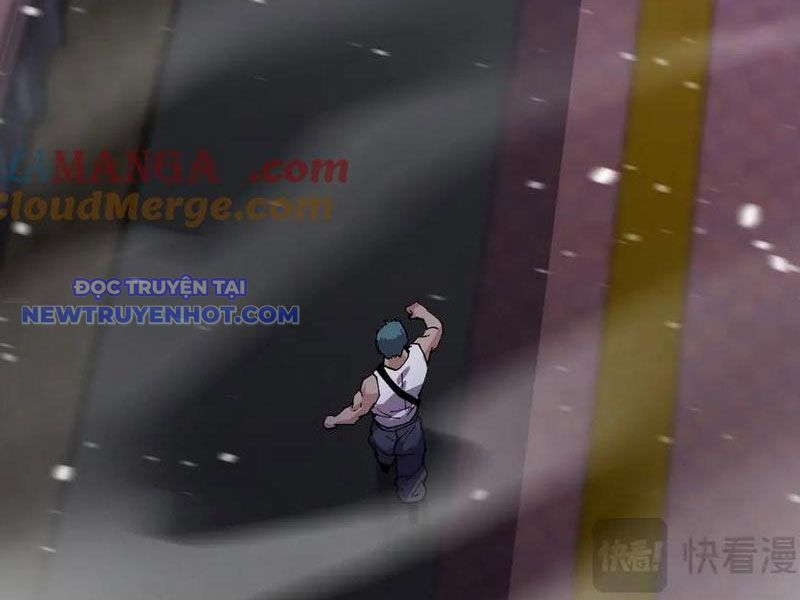 Ta Có Nhìn Thấy Quy Tắc Cấm Khu! Chapter 33 - Trang 11