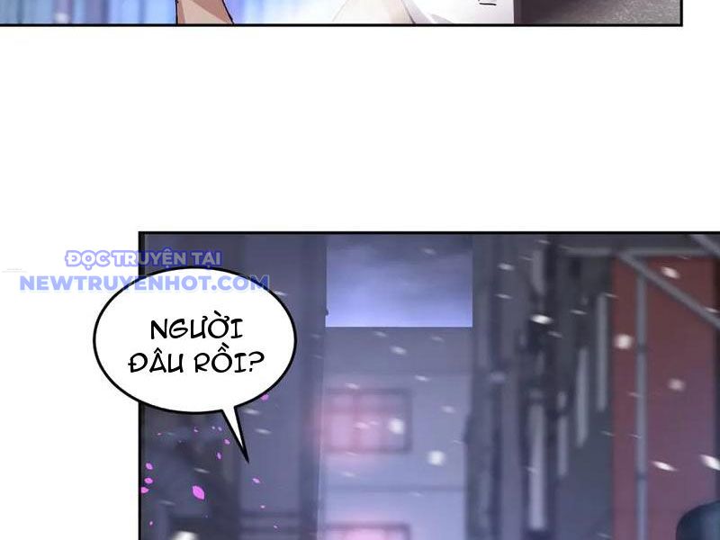 Ta Có Nhìn Thấy Quy Tắc Cấm Khu! Chapter 33 - Trang 13