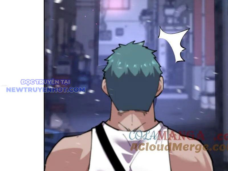 Ta Có Nhìn Thấy Quy Tắc Cấm Khu! Chapter 33 - Trang 14
