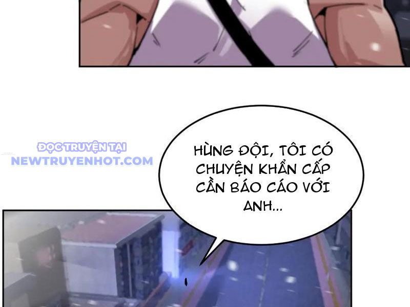 Ta Có Nhìn Thấy Quy Tắc Cấm Khu! Chapter 33 - Trang 15
