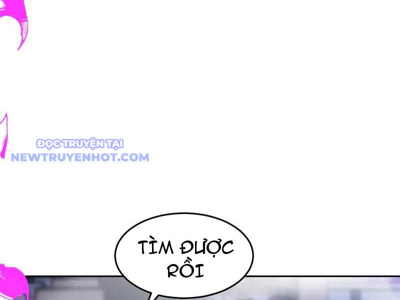Ta Có Nhìn Thấy Quy Tắc Cấm Khu! Chapter 33 - Trang 17