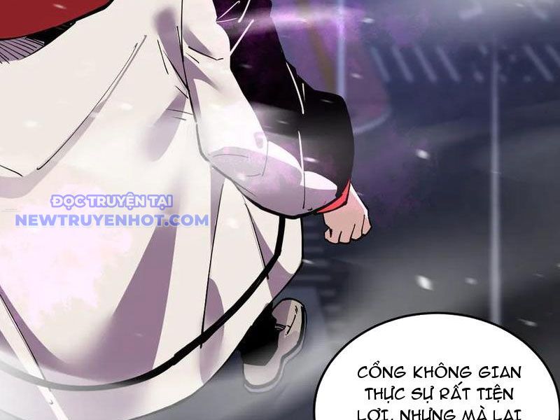Ta Có Nhìn Thấy Quy Tắc Cấm Khu! Chapter 33 - Trang 19