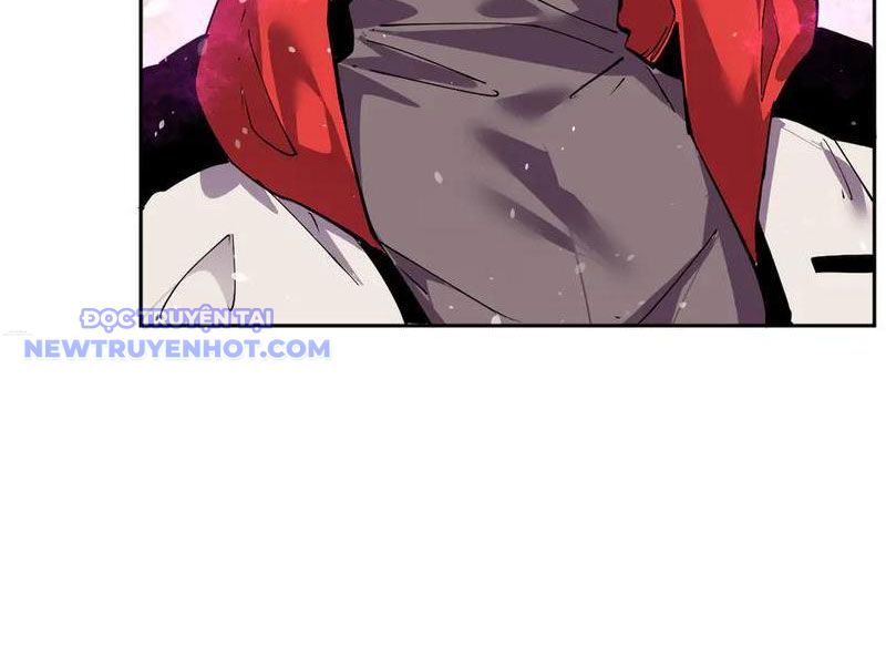 Ta Có Nhìn Thấy Quy Tắc Cấm Khu! Chapter 33 - Trang 21