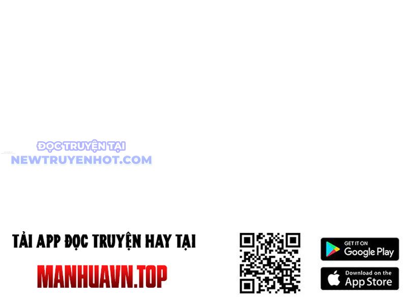 Ta Có Nhìn Thấy Quy Tắc Cấm Khu! Chapter 33 - Trang 22