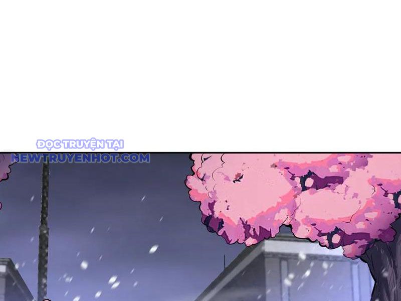 Ta Có Nhìn Thấy Quy Tắc Cấm Khu! Chapter 33 - Trang 24