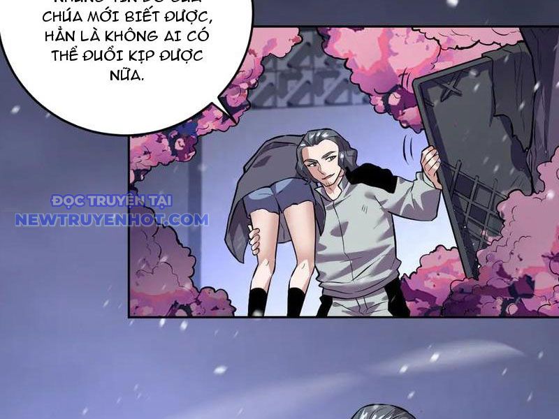 Ta Có Nhìn Thấy Quy Tắc Cấm Khu! Chapter 33 - Trang 26