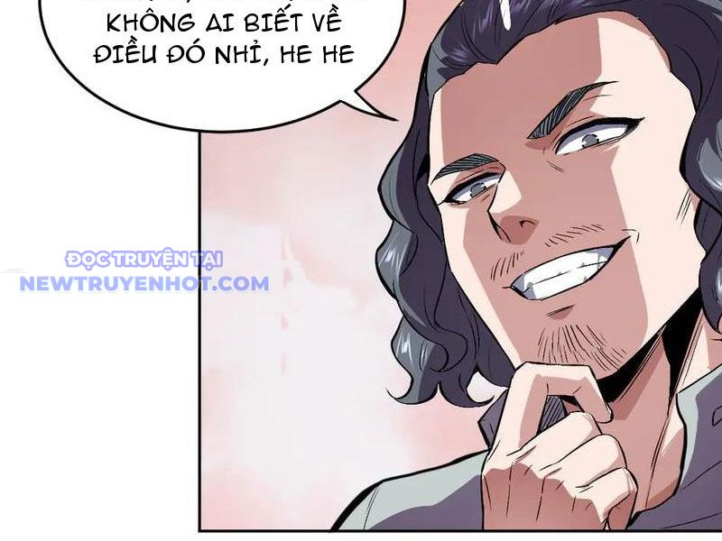 Ta Có Nhìn Thấy Quy Tắc Cấm Khu! Chapter 33 - Trang 29