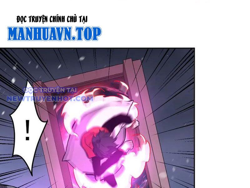 Ta Có Nhìn Thấy Quy Tắc Cấm Khu! Chapter 33 - Trang 30