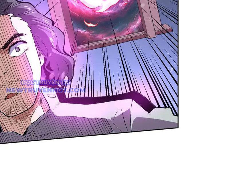 Ta Có Nhìn Thấy Quy Tắc Cấm Khu! Chapter 33 - Trang 31