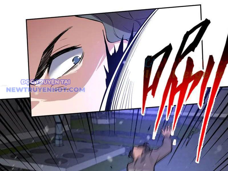 Ta Có Nhìn Thấy Quy Tắc Cấm Khu! Chapter 33 - Trang 32