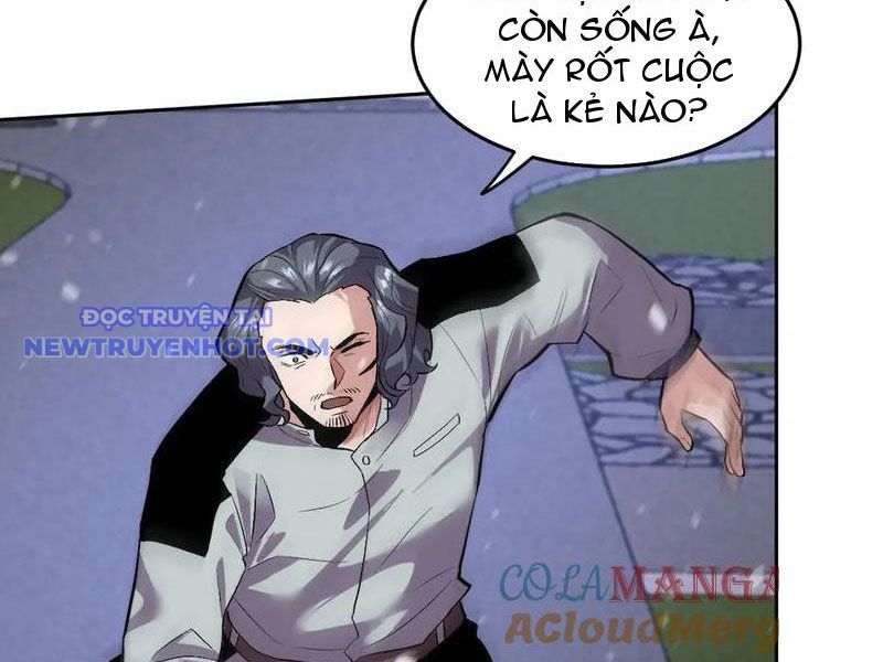 Ta Có Nhìn Thấy Quy Tắc Cấm Khu! Chapter 33 - Trang 35