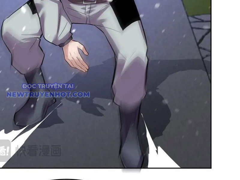 Ta Có Nhìn Thấy Quy Tắc Cấm Khu! Chapter 33 - Trang 36