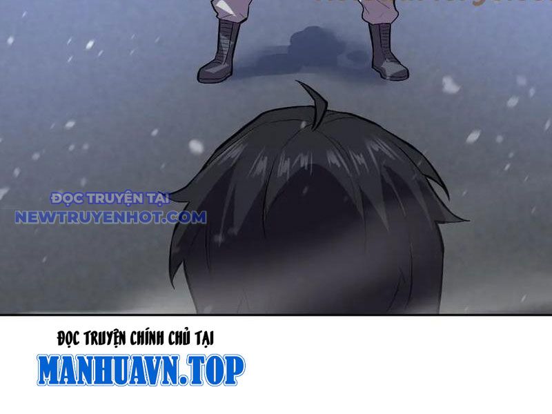 Ta Có Nhìn Thấy Quy Tắc Cấm Khu! Chapter 33 - Trang 43