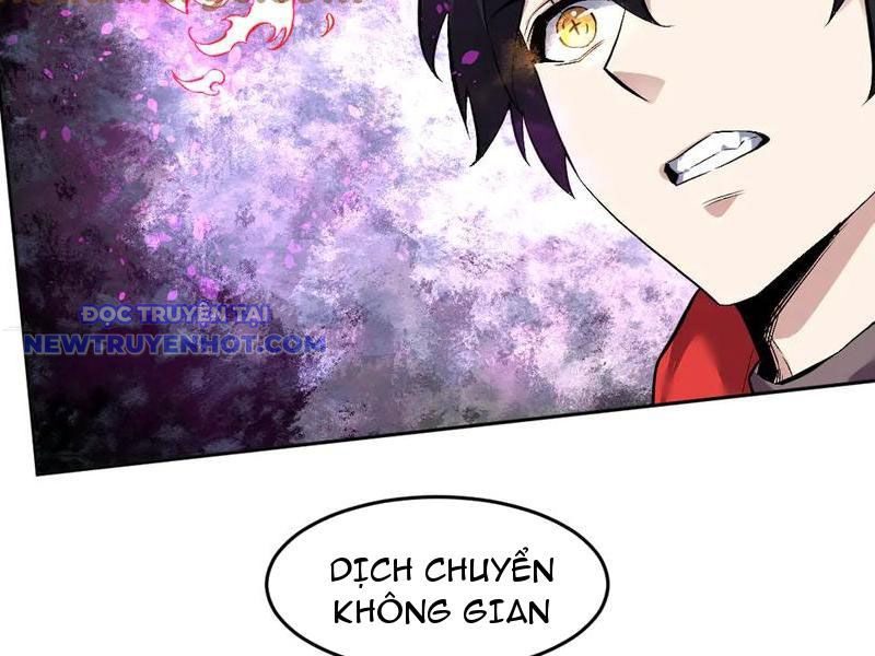 Ta Có Nhìn Thấy Quy Tắc Cấm Khu! Chapter 33 - Trang 47