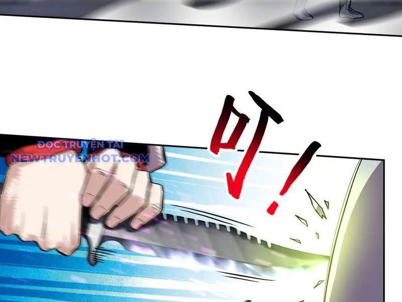 Ta Có Nhìn Thấy Quy Tắc Cấm Khu! Chapter 33 - Trang 49