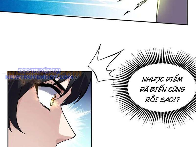 Ta Có Nhìn Thấy Quy Tắc Cấm Khu! Chapter 33 - Trang 50