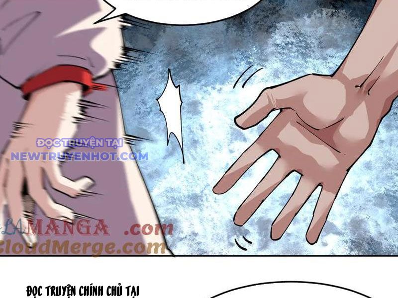 Ta Có Nhìn Thấy Quy Tắc Cấm Khu! Chapter 33 - Trang 7
