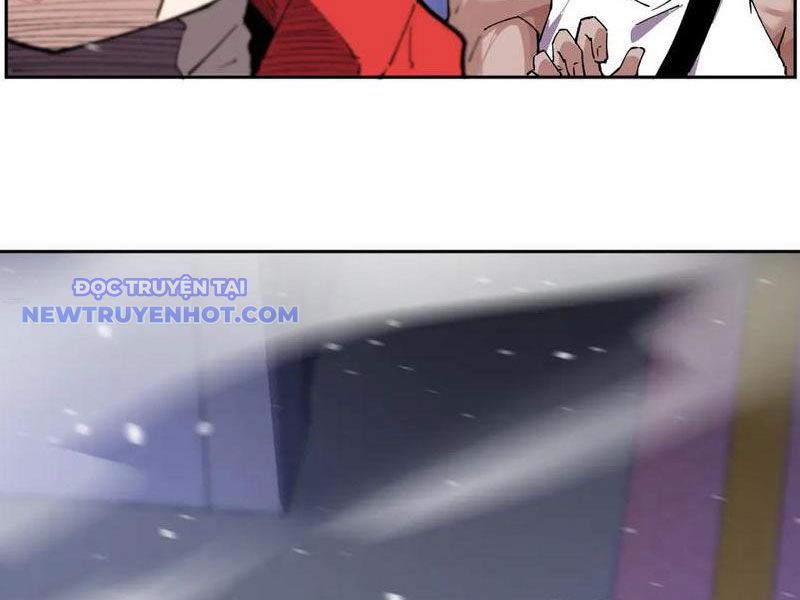 Ta Có Nhìn Thấy Quy Tắc Cấm Khu! Chapter 33 - Trang 9