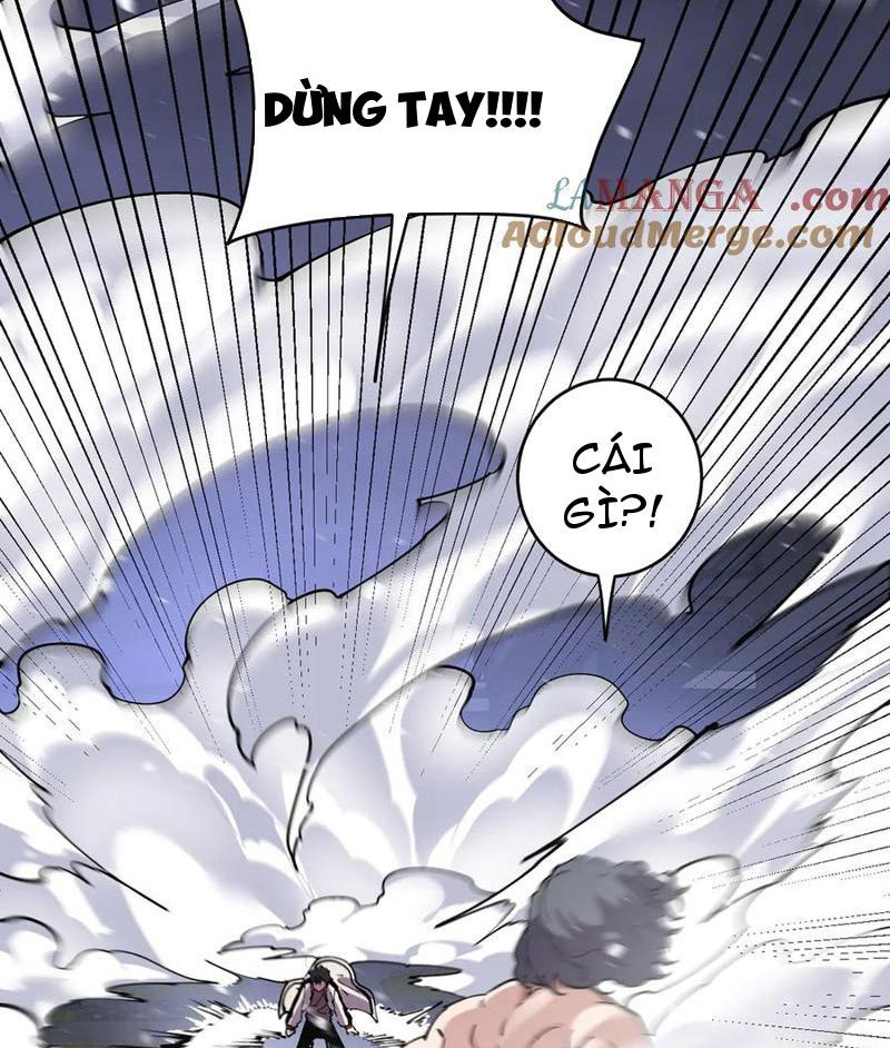 Ta Có Nhìn Thấy Quy Tắc Cấm Khu! Chapter 34 - Trang 13