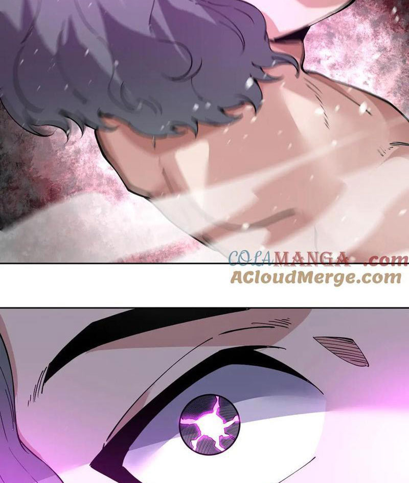 Ta Có Nhìn Thấy Quy Tắc Cấm Khu! Chapter 34 - Trang 22