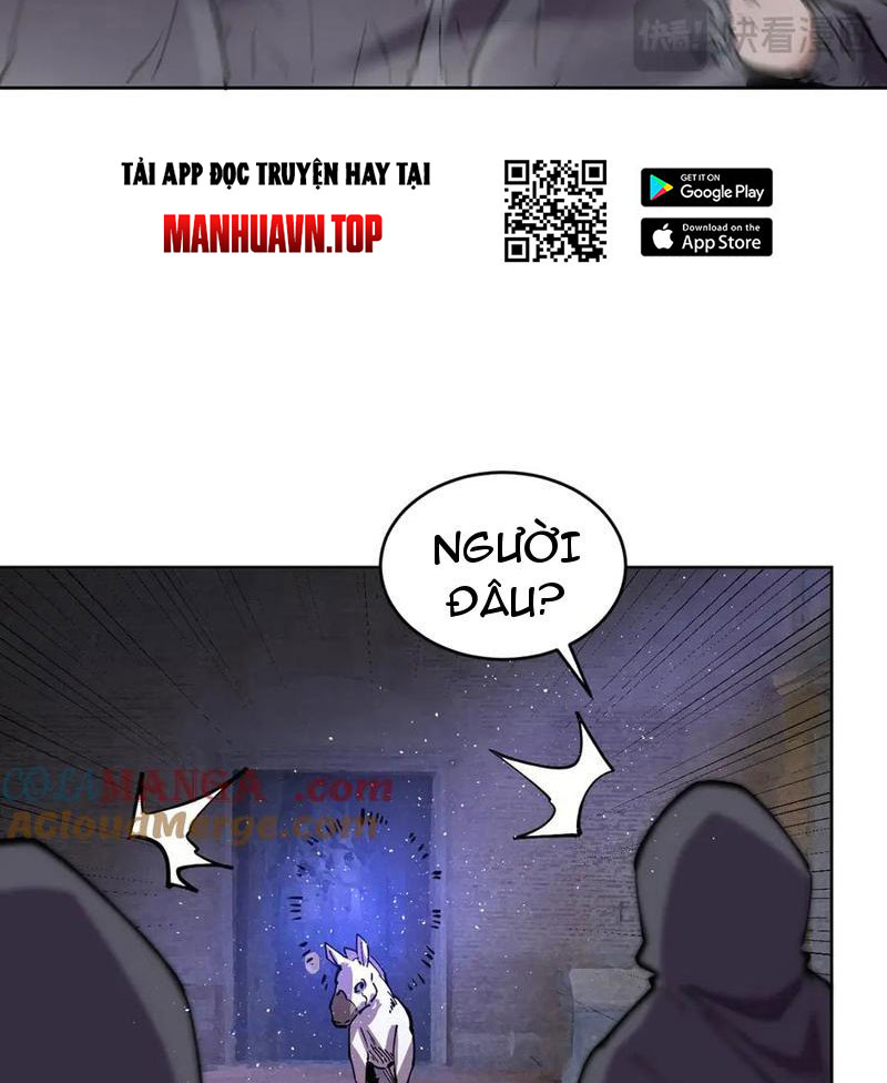 Ta Có Nhìn Thấy Quy Tắc Cấm Khu! Chapter 35 - Trang 25