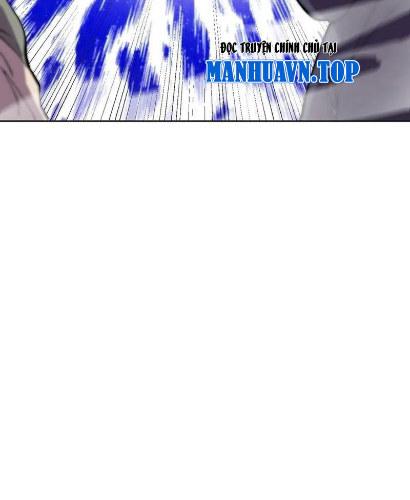 Ta Có Nhìn Thấy Quy Tắc Cấm Khu! Chapter 35 - Trang 27