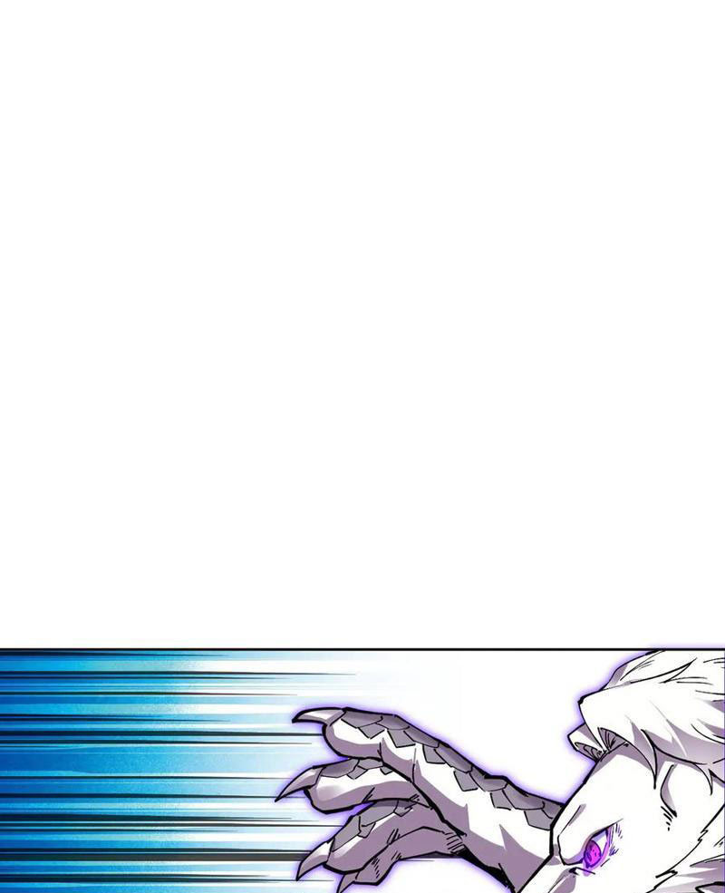 Ta Có Nhìn Thấy Quy Tắc Cấm Khu! Chapter 35 - Trang 28