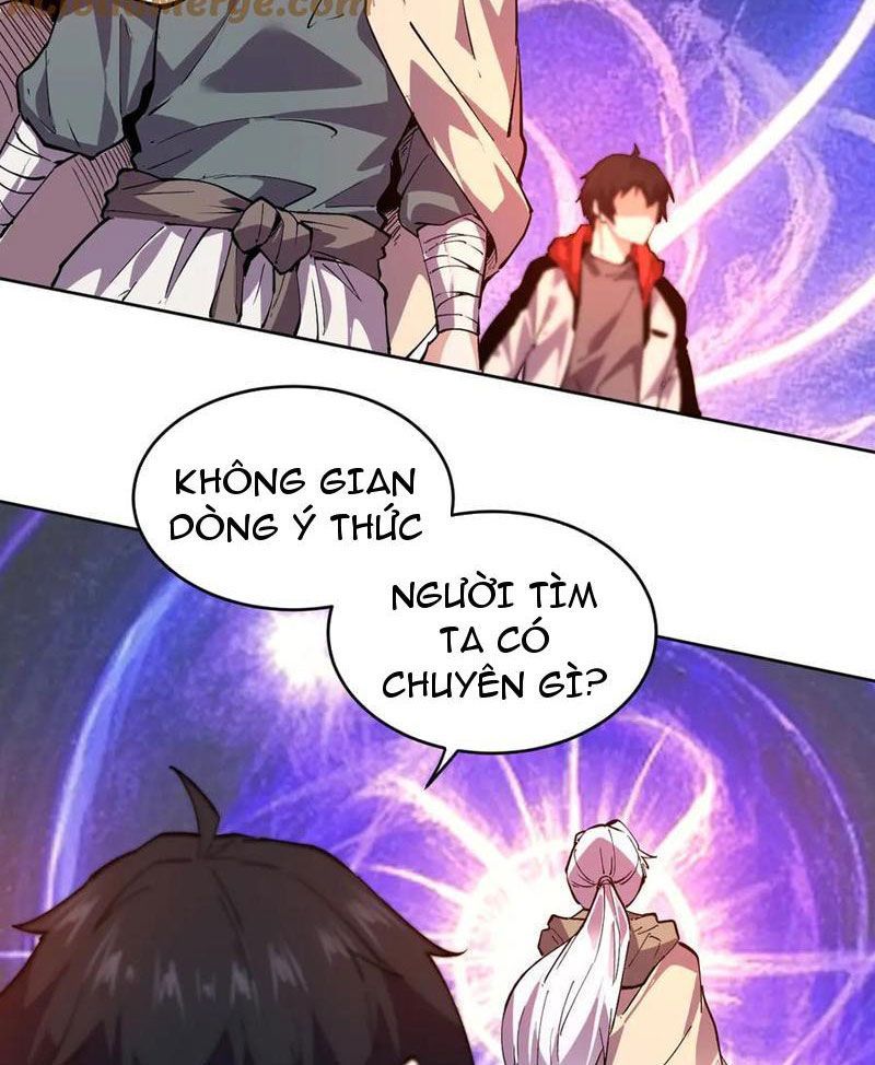 Ta Có Nhìn Thấy Quy Tắc Cấm Khu! Chapter 36 - Trang 5