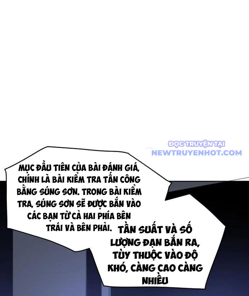 Ta Có Nhìn Thấy Quy Tắc Cấm Khu! Chapter 37 - Trang 19
