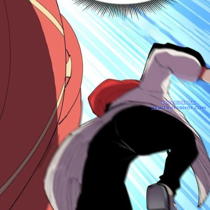 Ta Có Nhìn Thấy Quy Tắc Cấm Khu! Chapter 38 - Trang 13
