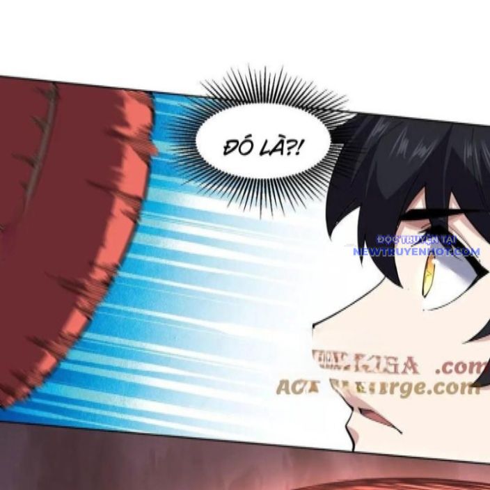 Ta Có Nhìn Thấy Quy Tắc Cấm Khu! Chapter 38 - Trang 2