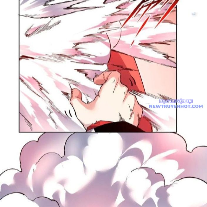 Ta Có Nhìn Thấy Quy Tắc Cấm Khu! Chapter 38 - Trang 20