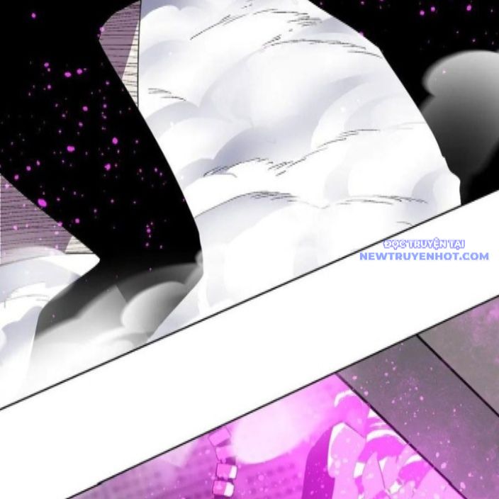 Ta Có Nhìn Thấy Quy Tắc Cấm Khu! Chapter 38 - Trang 31