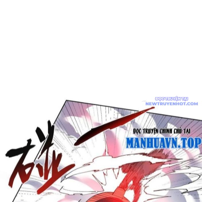 Ta Có Nhìn Thấy Quy Tắc Cấm Khu! Chapter 38 - Trang 35