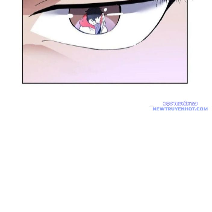 Ta Có Nhìn Thấy Quy Tắc Cấm Khu! Chapter 38 - Trang 49