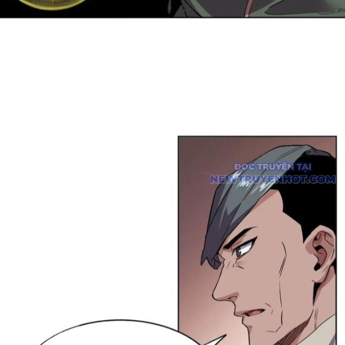 Ta Có Nhìn Thấy Quy Tắc Cấm Khu! Chapter 39 - Trang 47